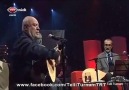 Musa EROĞLU --- Sevdaya Gidersen&Benim Gibi