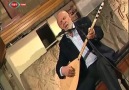 MUSA EROĞLU-VAR GİT ÖLÜM-MİHRİBAN