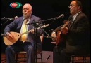 Musa Eroğlu & Yavuz Top - Şu Fani Dünyada Ömrüm Oldukça