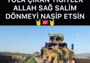 Müsait olan AMİN desin lütfen Türkiyem.Hayırlı Cumalar