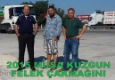 2015 MUSA KUZGUN VELEK ÇAKMAĞINI