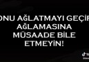 Musa Turgut