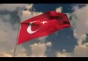 muserref akay--- turkiyem