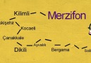 Müşerref Ergün - Davetlisiniz Akif gülle kültür merkezi...