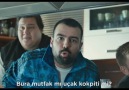 Musibet - Akıllı Olsun