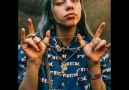 Musica billie eilish le 25 octobre 2018