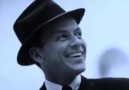 Musicas Antigas - MY WAY Frank Sinatra Facebook