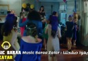Music Baraa Zatar - Facebook