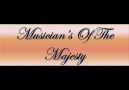Musician's Of The Majesty Tanıtım Videosu