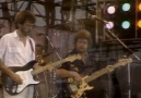 Music Retro - Eric Clapton - Layla (Live Aid 1985) Facebook