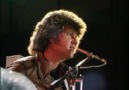 MUSIC SOUL romantic - Terry Jacks If You Go Away Facebook