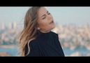 Music Team - Merve Özbey - Yaramızda Kalsın Facebook