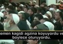 Muska Nasıl Yapılır..