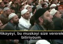 Muskanın böylesini görmemişsinizdirBuyrun izleyedurun... )