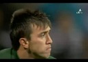 Muslera 2 !