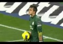 MUSLERA 1 !