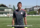 Muslera , Alex Telles , Bruma ve Yasin Öztekin  Luis Suarez ve...