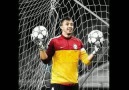 Muslera Aşktır <3