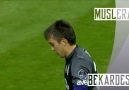 Muslera Be Kardeşim