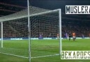 Muslera Be Kardeşim. . Fabriyi yedirmeyiz !!!