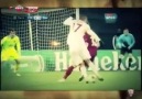 Muslera - Burak - Drogba  Özel Klip 