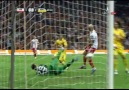 MUSLERA DAHA NE YAPSIN ULAN !!! -