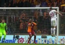 Muslera&dün akşam ki performansı " O GERİ DÖNDÜ "