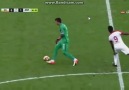 Muslera eto ya sen şöyle bir dolan gel diyor ) ADAM ADAM