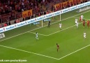 MUSLERA MUSLERA! ADAMIN DİBİ MÜDAHALEYE BAK BE