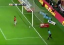 Muslera Muslera Muslera !!!!