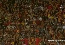 Muslera'nın Golü.