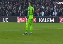 MUSLERA OLAYI ÇÖZMÜŞ VARa gidilirse o YOK