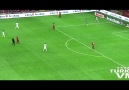 Muslera pazara gönderdi Gelirken ekmek al