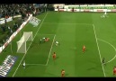 Muslera-Semih !