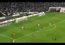 Muslera-Semih !