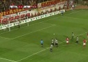 Muslera ve Gol :D