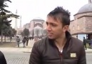 Muslera ' yı Görev   Abimizin  Tepkisi :)) ahah  Kesin İzle -( Go