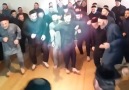 Muslim Dance Party Hard Remix