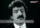 MÜSLM GÜRSS BENİM MESELM