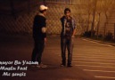 MuşLu Feat Mc Sensiz GüLmüyor Bu Yüzüm 2013 (HD Klip)
