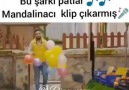 Muşlu hemşerim süpersin