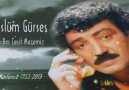 Müslüm&1953&amp2013 - Müslüm Gürses-On Beş Çeşit Mezemiz Facebook