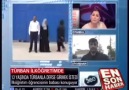 Müslüman bir babanın Başörtüsü düşmanına(cnn Türk) cevapları