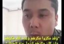 Müslüman bir Uygurun Çin&hızla... - Müslümanın Şahsiyeti-