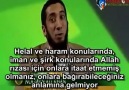 Müslüman Gibi Yaşamaya Çalışıyorsunuz Diye İnsanlar Sizinle Alay