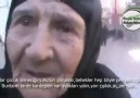 Müslümanın derdiyle dertlenmeyen, bizden değildir... (BUHARİ)