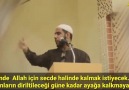 Müslüman Kadının Şahsiyeti