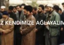 Müslüman kardeşlerimizin acısını neden yüreğimizde hissedemiyoruz