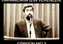 Müslüman Kardeşler le Hier