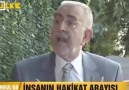 MÜSLÜMAN LAİK OLABİLİR MİSorusuna Öyle Cevap Verdiler ki !